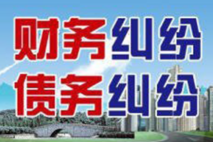 如何应对借钱不还且名下无资产的情况？